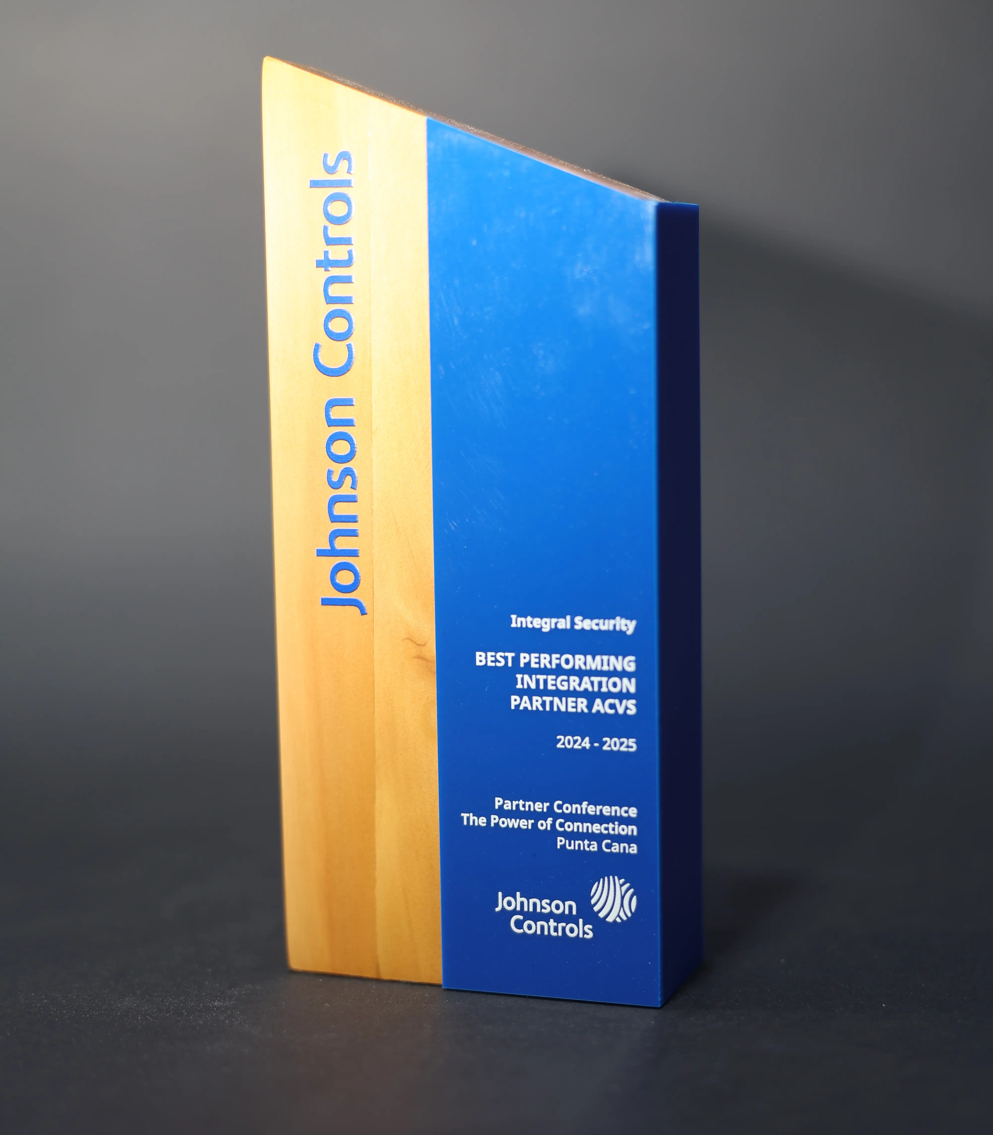Premio 3